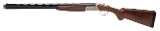 "Franchi Instinct SL Shotgun 20 Gauge (L2025-14566)" - 3 of 5