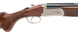 "Franchi Instinct SL Shotgun 20 Gauge (L2025-14566)" - 2 of 5