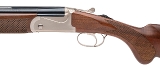 "Franchi Instinct SL Shotgun 20 Gauge (L2025-14566)" - 4 of 5