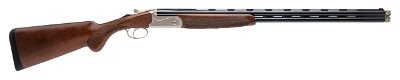 "Franchi Instinct SL Shotgun 20 Gauge (L2025-14566)"