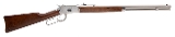 "(SN: 3CR015550U) Heritage R92 Rifle .357 MAG. (L2026-00013) NEW" - 1 of 5
