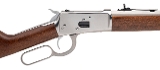 "(SN: 3CR015550U) Heritage R92 Rifle .357 MAG. (L2026-00013) NEW" - 2 of 5