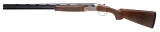 "Beretta 686 Silver Pigeon I Shotgun 20 Gauge (L2026-00029)" - 3 of 5