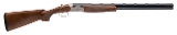 "Beretta 686 Silver Pigeon I Shotgun 20 Gauge (L2026-00029)" - 1 of 5