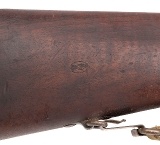 "Argentine Model 1891 Mauser rifle 7.65×53mm (L2025-10943)" - 10 of 10