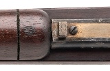 "Argentine Model 1891 Mauser rifle 7.65×53mm (L2025-10943)" - 8 of 10