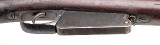 "Argentine Model 1891 Mauser rifle 7.65×53mm (L2025-10943)" - 9 of 10