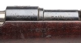 "Argentine Model 1891 Mauser rifle 7.65×53mm (L2025-10943)" - 3 of 10
