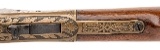 "New York Engraved Winchester 1866 Musket (59652)" - 7 of 11