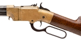 "New Haven Arms Company Volcanic Lever Action Carbine (59611)" - 4 of 10