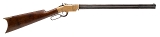 "New Haven Arms Company Volcanic Lever Action Carbine (59611)" - 1 of 10
