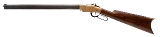 "New Haven Arms Company Volcanic Lever Action Carbine (59611)" - 3 of 10