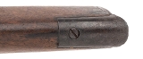 "Winchester 1873 Rifle 38-40 (59346)" - 12 of 13