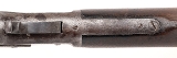 "Winchester 1873 Rifle 38-40 (59346)" - 7 of 13