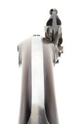 "US Model 1836 by Johnson (AH6663) ATX" - 7 of 8