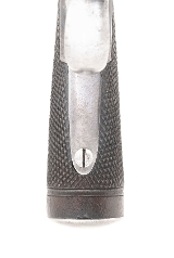 "Identified Deane & Son Percussion Revolver (AH6629)" - 8 of 11