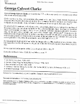 "Identified Deane & Son Percussion Revolver (AH6629)" - 9 of 11