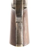 "Cased Colt 1849 Pocket Revolver (AC233)" - 7 of 10