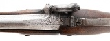 "US model 1855 Pistol Carbine with Stock (AH6516)" - 9 of 10