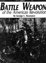 "Beautiful English Flintlock Queen Anne Pistol by Wilson of London Ex. George Nuemann Collection (AH6091)" - 7 of 9