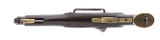 "Enfield Percussion Military Pistol (AH6483) DTX" - 11 of 11