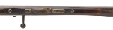 "Model 1871 Mauser Modified in France for Uruguay (AL5365)" - 6 of 7