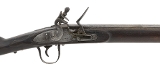 "English Trade Musket (AL5315)" - 7 of 8