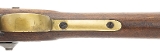 "Probable Confederate British Pattern 1853 Rifle-Musket (AL5287)" - 8 of 9