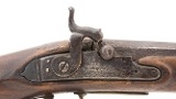 "Rare H. Deringer Maryland Militia Rifle (AL5251) DTX" - 3 of 8