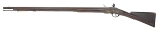 "Composite Brown Bess Short Land Musket (AL5246)" - 9 of 9