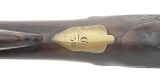 "Composite Brown Bess Short Land Musket (AL5246)" - 3 of 9