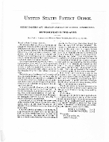 "Rare H&C Daniels Breech-Loading .40 Under Hammer Rifle (AL5231) DTX" - 10 of 15