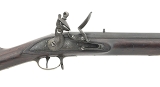 "Nepalese(?) Third Type Brown Bess Musket, Dated 1800 (AL5230)" - 2 of 9