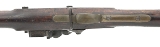 "Nepalese(?) Third Type Brown Bess Musket, Dated 1800 (AL5230)" - 7 of 9
