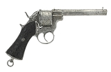 "Raphael Revolver (AH5829)" - 7 of 7