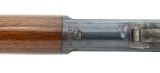 "Special Order Marlin 1889 Long Barrel .32-20 (AL5213)" - 8 of 10