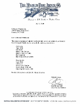 "Special Order Marlin 1889 Long Barrel .32-20 (AL5213)" - 4 of 10