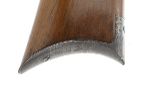 "Special Order Marlin 1889 Long Barrel .32-20 (AL5213)" - 9 of 10