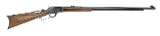 "Special Order Marlin 1889 Long Barrel .32-20 (AL5213)" - 1 of 10