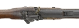 "Probable Confederate Used Shortened Pattern 1853 British Enfield Rifle (AL5211) DTX" - 2 of 10