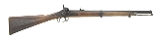 "Probable Confederate Used Shortened Pattern 1853 British Enfield Rifle (AL5211) DTX" - 1 of 10