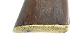 "Probable Confederate Used Shortened Pattern 1853 British Enfield Rifle (AL5211) DTX" - 7 of 10