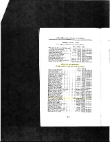 "Unusual English Percussion Musket with Attached Rest (AL5184)" - 13 of 20