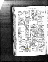 "Unusual English Percussion Musket with Attached Rest (AL5184)" - 20 of 20