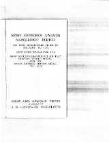 "Unusual English Percussion Musket with Attached Rest (AL5184)" - 12 of 20