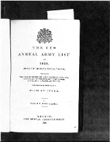 "Unusual English Percussion Musket with Attached Rest (AL5184)" - 19 of 20