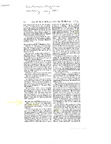 "Unusual English Percussion Musket with Attached Rest (AL5184)" - 14 of 20