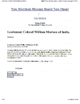 "Unusual English Percussion Musket with Attached Rest (AL5184)" - 17 of 20