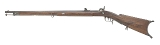 "Stunning Swiss Model 1851 Federal Percussion Carbine (AL5176)" - 7 of 9