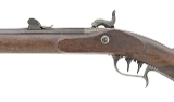 "Stunning Swiss Model 1851 Federal Percussion Carbine (AL5176)" - 4 of 9
